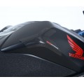 R&G Racing Tank Sliders for the Honda CBR250RR '11-'20